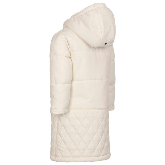 Trespass Παιδικό μπουφάν Orrin Insulated Casual Jacket Trespass Παιδικό μπουφάν Orrin Insulated Casual Jacket